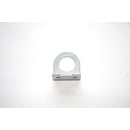 Range Oven Burner Safety Valve Bracket
