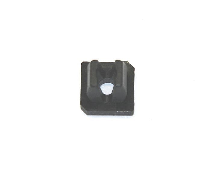 Part #wb2K8, Grommet / 6.00 x 6.00 x 0.30