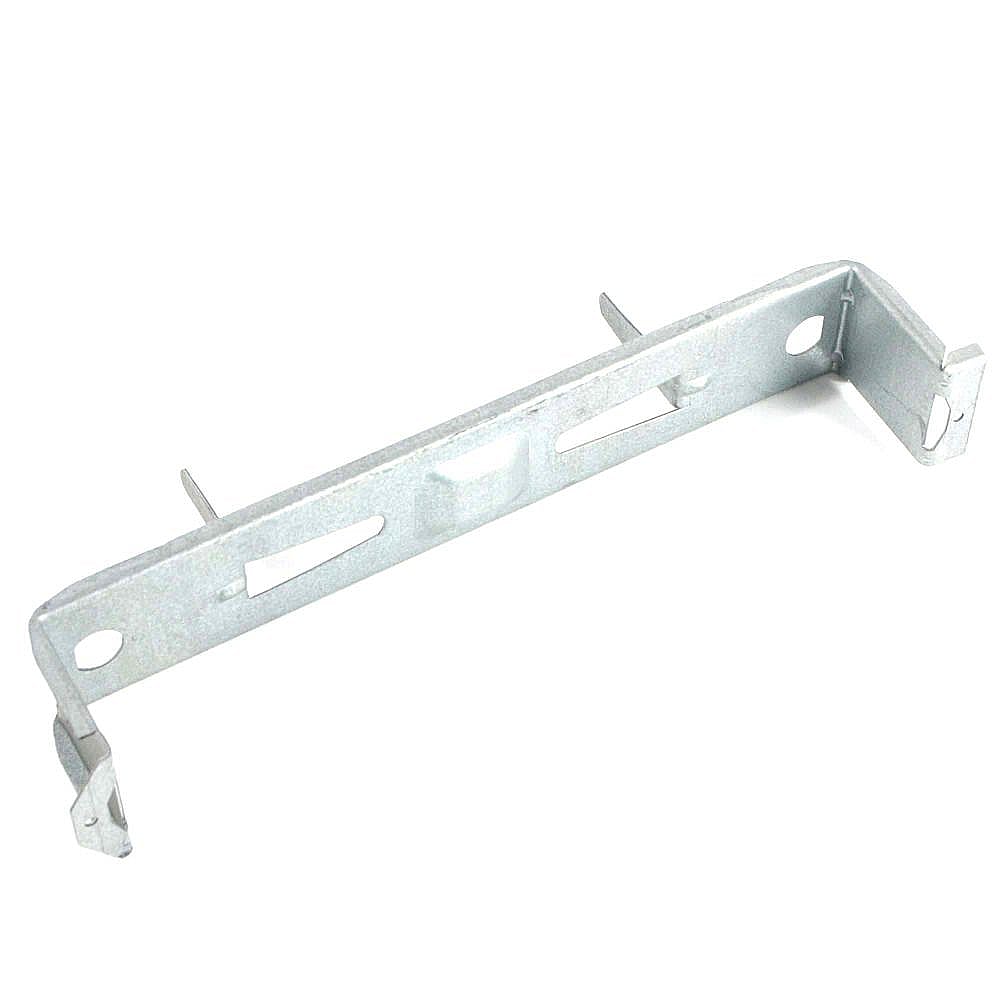 GE Part #wb2K99, Ran Surface Burner Orifice Holder Bracket | 13.10 x 5.90 x 5.50