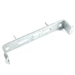 Range Surface Burner Orifice Holder Bracket for Hotpoint RGB532BEW3AD - Part WB2K99