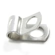 Range Main Top Support Rod Clamp