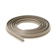 Clip for GE JGAS02EK1 - Part WB2X1147