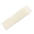 Range Oven Door Glass Pad for GE JBV42G*02 - Part WB2X1222