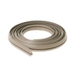 Range Oven Door Gasket for GE JBC27BY2 - Part WB2X1522
