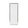 Filter Lo for Hotpoint RH758G*D2 - Part WB2X1666