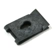 Clip WB2X1862