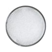 Range Hood Grease Filter