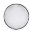 Range Hood Grease Filter WB2X2052