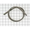 Range Oven Door Gasket WB2X2058