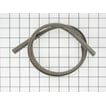 Range Oven Door Gasket