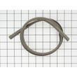 Gasket WB02X2058