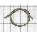 Range Oven Door Gasket