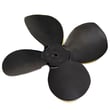 Range Hood Fan Blade WB2X2128