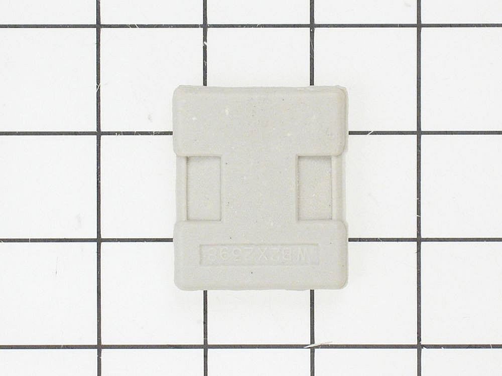 Range Surface Element Terminal Block
