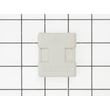 Range Surface Element Terminal Block for Hotpoint RC537*W2 - Part WB2X2398