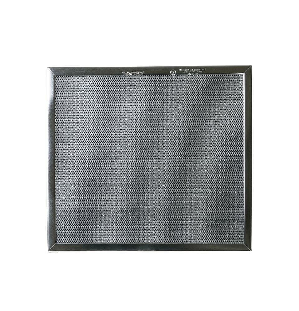 Photo of Charcoal Filter from Repair Parts Direct