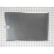 Range Hood Charcoal Filter for Hotpoint JN330*01 - Part WB2X2892