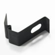 Clip for GE JBS02*J1 - Part WB2X3029