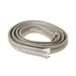 Range Oven Door Gasket WB2X3138