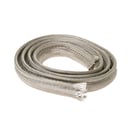 Range Oven Door Gasket