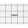 Fuse for GE JP688001 - Part WB2X3910