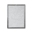 Air Filter for Hotpoint RVM122H02 - Part WB2X4263