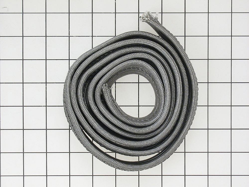 Part #wb2X6547, Range Oven Door Gasket / 9.50 x 7.50 x 2.00