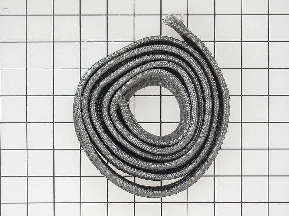 Photo of Range Oven Door Gasket from Repair Parts Direct