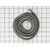 Range Oven Door Gasket WB2X6547