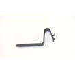 Trim Clip for GE JGBS17GER2 - Part WB2X6574