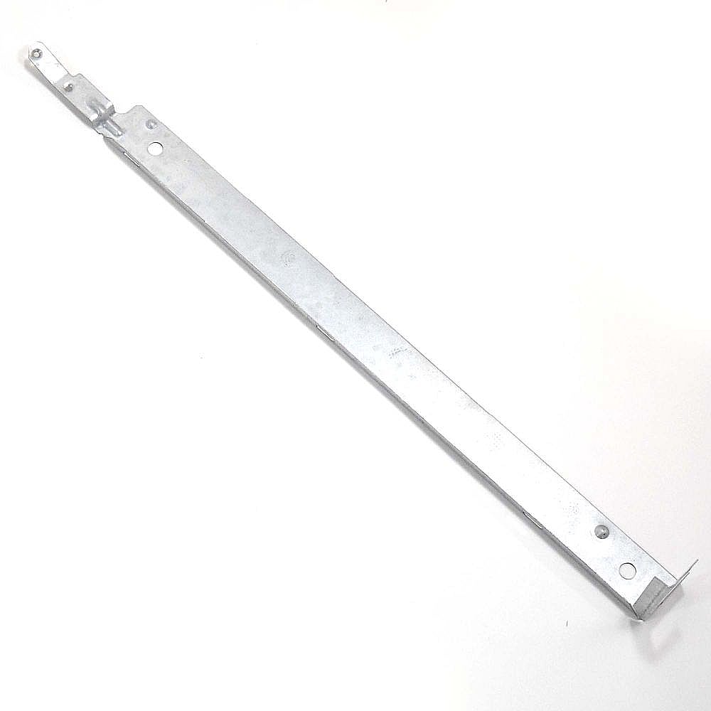 GE Part #wb2X7609, Braceside | 24.90 x 4.60 x 3.20