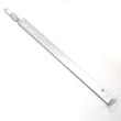 Braceside for GE JSP48GJ6 - Part WB2X7609
