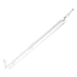 Braceside for GE JBS03GN1 - Part WB2X7610