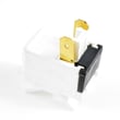 Pilot Lamp for GE JBP26BY3 - Part WB2X7697