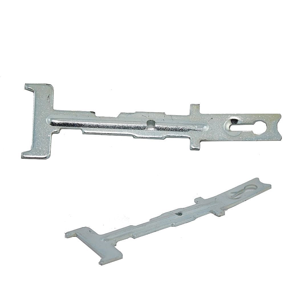 Part #wb2X7708, Locking P
