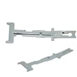 Locking P for GE JKP07GJ4 - Part WB2X7708