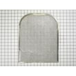 Filter Hood for GE JP372B9K3 - Part WB2X7817