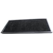 Filter Hood for GE JP679B9K2 - Part WB2X7846