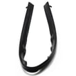 Heat Seal for GE JAS02Y1 - Part WB2X7892