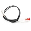 Lite-indi for GE JAS02Y1 - Part WB2X7966