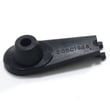 Strike Check for GE JBS17GV2 - Part WB2X8107