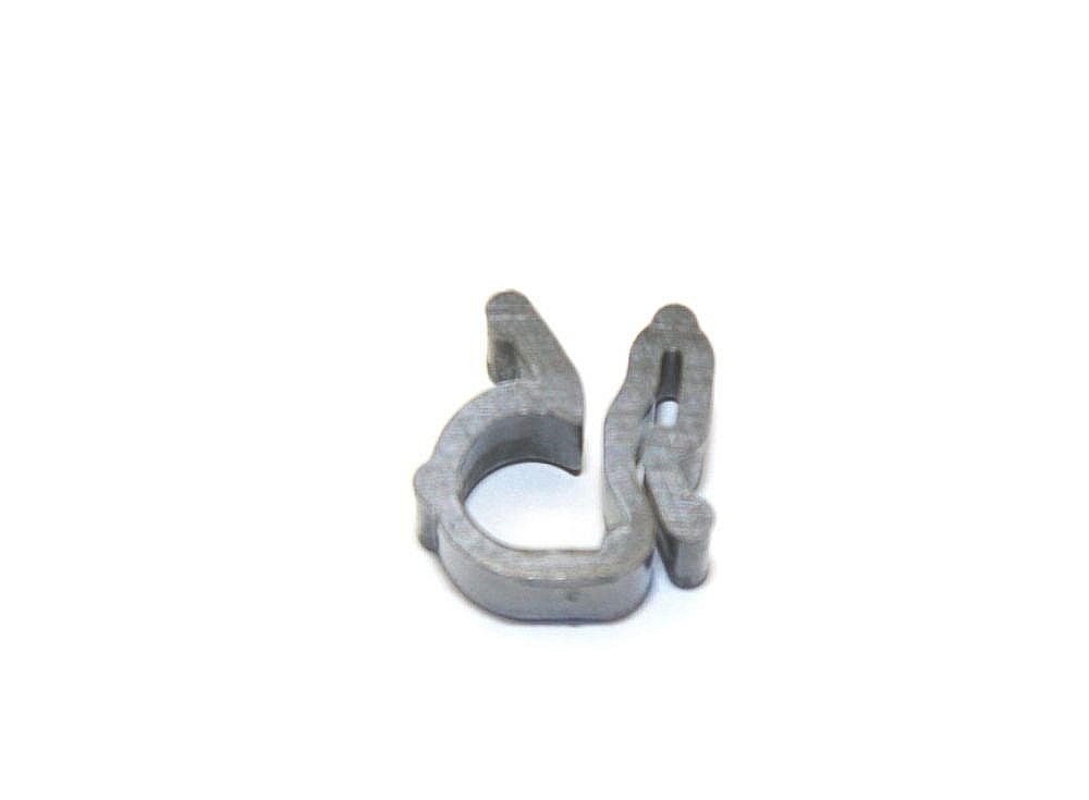 GE Part #wb2X8115, Wire Clip | 6.00 x 6.00 x 0.10