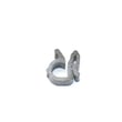 Wire Clip WB2X8115