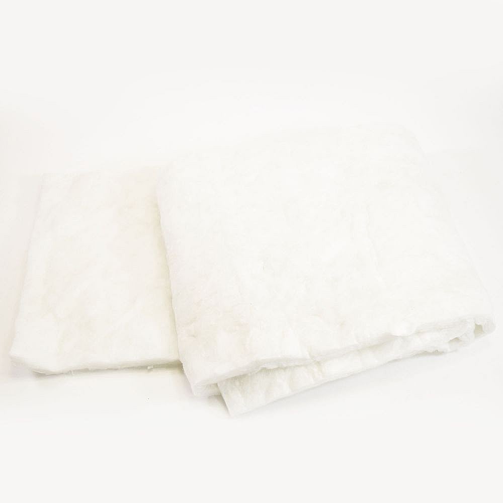 Photo of Wrap Insulation from Repair Parts Direct