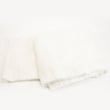Wrap Insulation for GE JBS17GV2 - Part WB2X8121