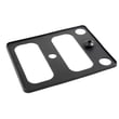 Gasket C. for GE JP385BV1BB - Part WB2X8131