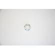 Infinite Nut for GE JP385BV1BB - Part WB2X8141
