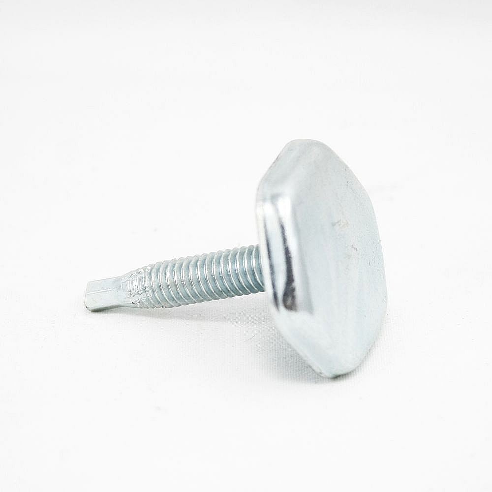Part #wb2X8248, Range Leveling Leg / 6.00 x 6.00 x 1.40