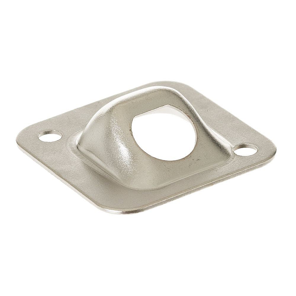 GE Part #wb2X8309, Cover Pro | 8.00 x 7.50 x 0.50