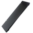 Access Co WB2X8366